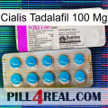 Cialis Tadalafil 100 Mg new07